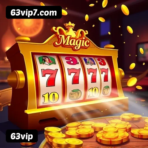 Jogos de Cassino Premium - Slots, Roleta, Blackjack e Dealer Ao Vivo
