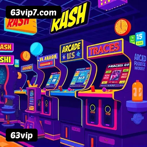 Promoções em Destaque - Bônus Especiais e Cashback