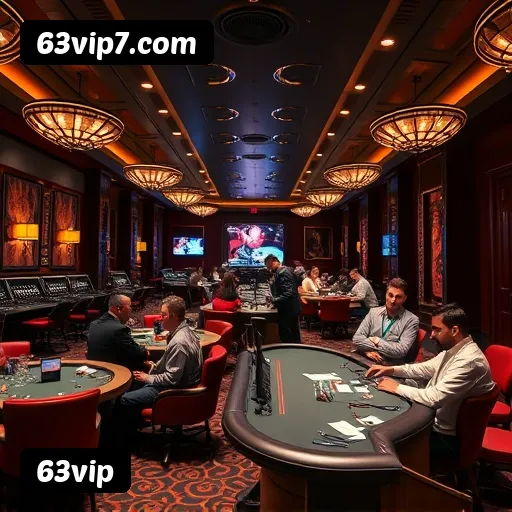 Apostas de Futebol - Brasileirão, Champions League, Copa do Mundo