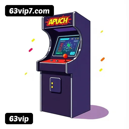 Categorias de Jogos - Slots, Mesa, Ao Vivo, Jackpots