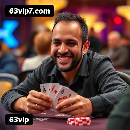 Jogos de Cassino ao Vivo