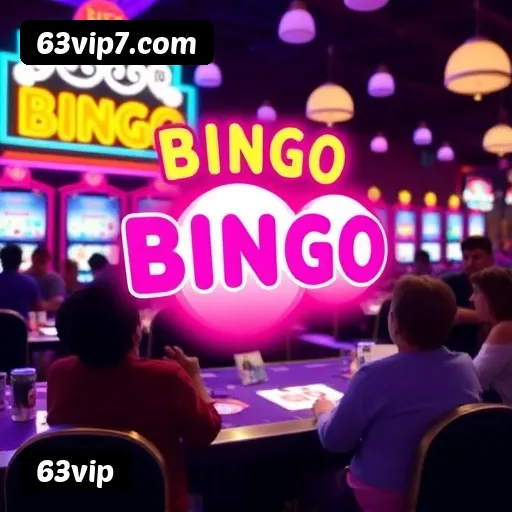 Sistema de Segurança Avançado 63vip - Criptografia e Proteção