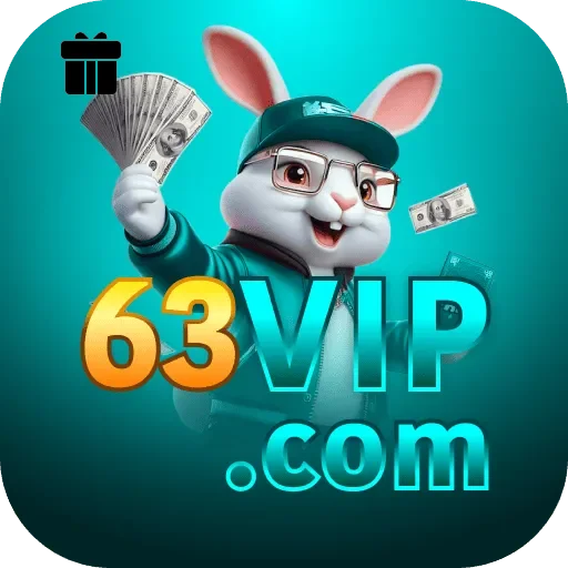 Bônus Exclusivos 63vip - Promoções Generosas e Ofertas VIP