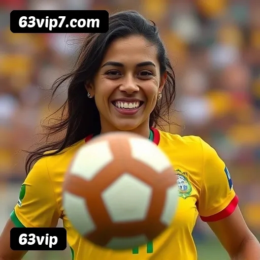 Sistema VIP Premium e Segurança Máxima - Bônus Exclusivos e Benefícios