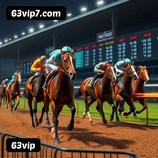 Programa de Fidelidade VIP - 7 Níveis de Recompensas Exclusivas